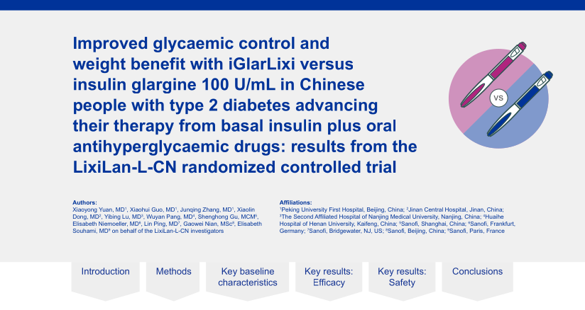 Glycerin- Overview, Types, Effect, Roles, Benefits, Precaution – Bhumija  Lifesciences