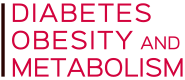diabetes obesity and metabolism journal impact factor kezelése gyomorrák diabetes