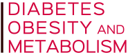 diabetes metabolism and obesity journal)